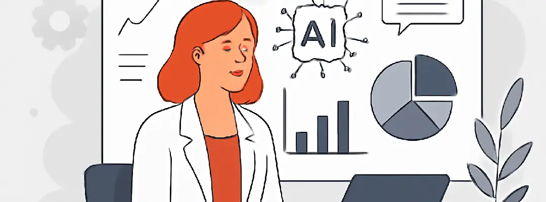 account manager ai