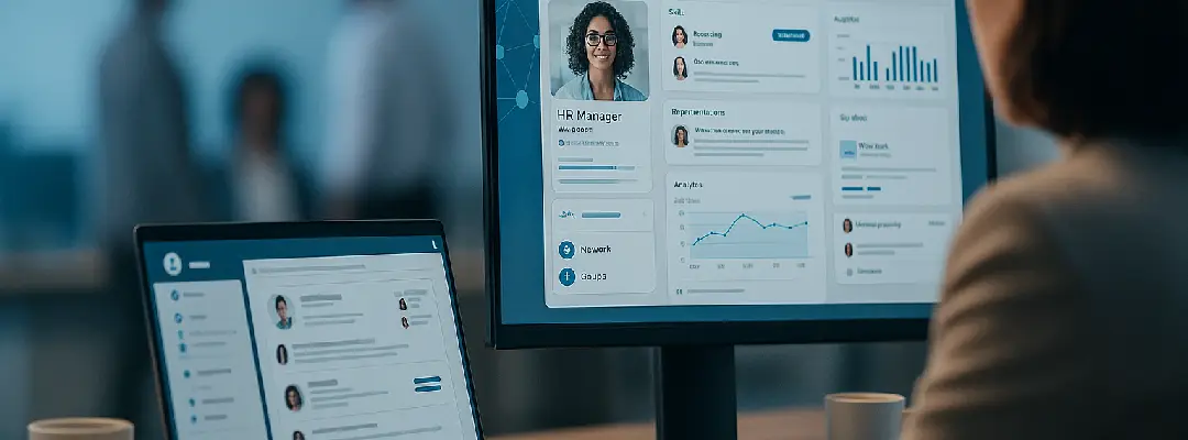 HR strategies to engage Gen Z