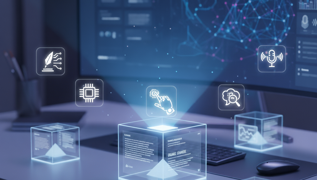 AI Tools for Copywriters: Best Picks for 2025