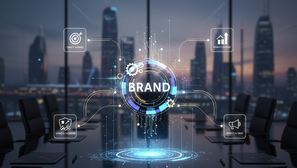 Strategic Positioning for Consumer Loyalty: A 2025 Playbook