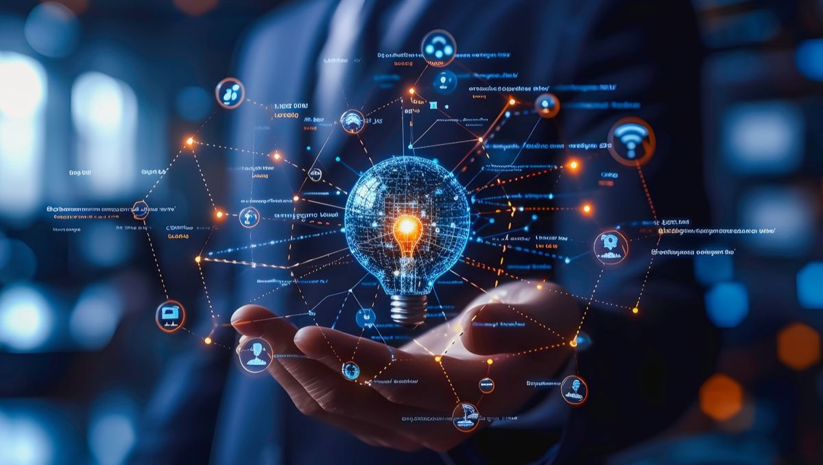 AI tools finance pros must learn in 2025