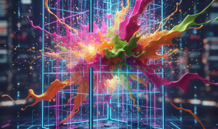 Is AI killing creativity