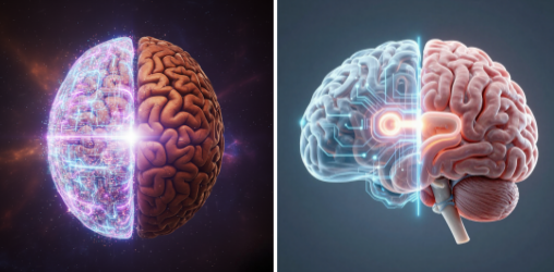 AI-Generated Video That Turns Questions Into Conversions