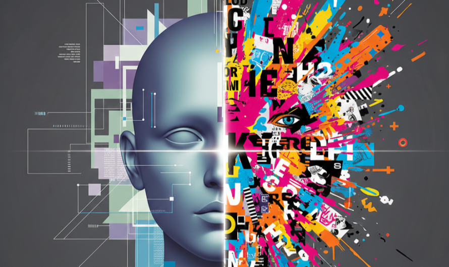 Minimalism vs. Maximalism in 2025: What Works