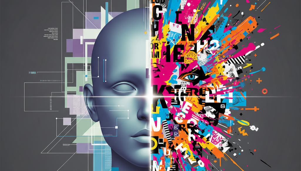 Minimalism vs. Maximalism