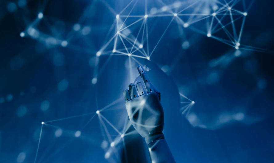 AI Tools Designers Are Using to Save Time, Creativity, Deadlines