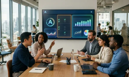 integrated marketing agency in India