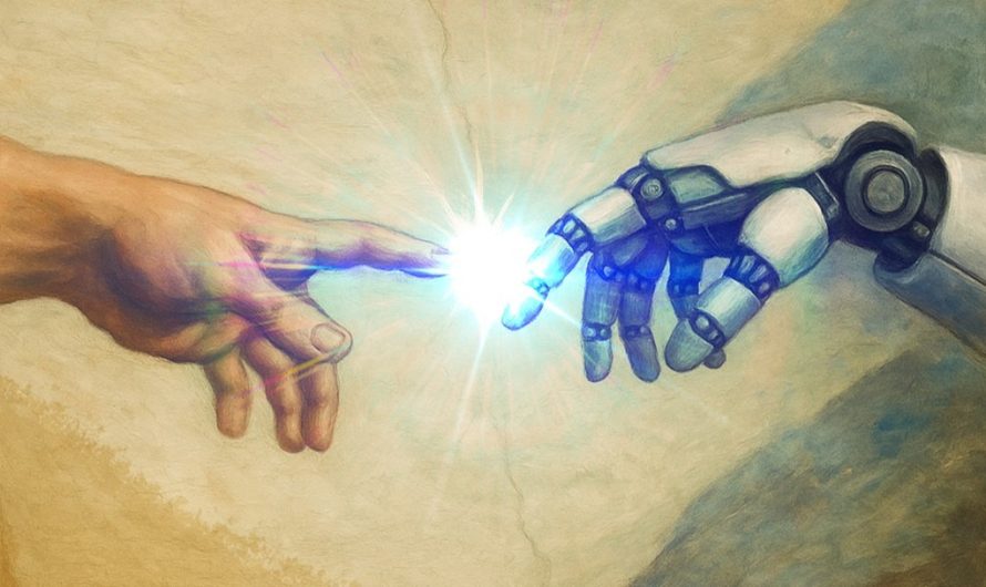 AI vs Traditional Design: Where Each Wins