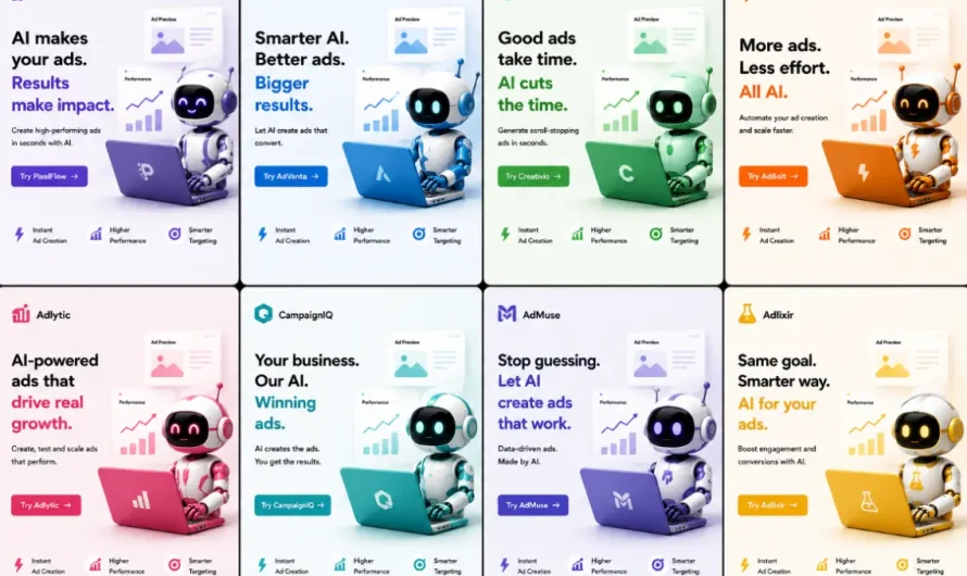 Why Your AI Outputs Still Look Generic?