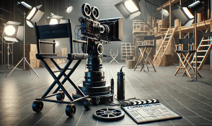 How AI Makes Cinematic Video Creation Easier Without 3D
