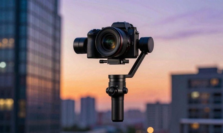 Cinematic Video: Why Your Videos Don’t Feel Cinematic