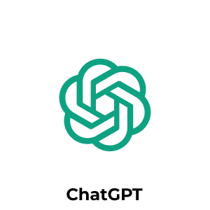 ChatGPT