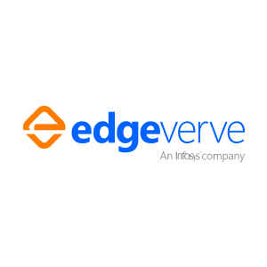 EdgeVerve