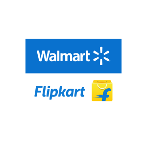 Flipkart