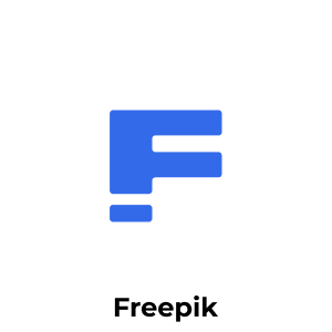 Freepik
