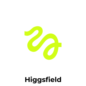 Higgsfield