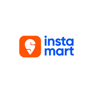 Instamart