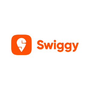Swiggy